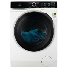 Стиральная машина Electrolux EW9F161BP Стиральная машина Electrolux EW9F161BP