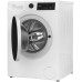 Стиральная машина Weissgauff WM 58121 D