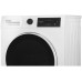 Стиральная машина Weissgauff WM 58121 D