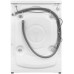 Стиральная машина Weissgauff WM 58121 D