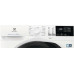 Стиральная машина Electrolux EW6F421B