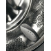 Стиральная машина Electrolux EW6F421B