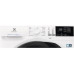 Стиральная машина Electrolux EW6F421B