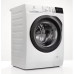 Стиральная машина Electrolux EW6F421B