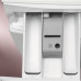 Стиральная машина Electrolux EW6F421B