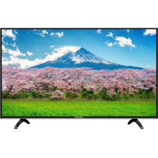 Телевизор Thomson T58USL7000