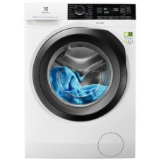 Стиральная машина Electrolux EW7F249PS