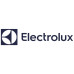Стиральная машина Electrolux EW7F249PS Стиральная машина Electrolux EW7F249PS