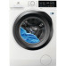 Стиральная машина Electrolux EW7WO368S