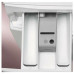 Стиральная машина Electrolux EW7WO368S