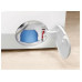 Стиральная машина Electrolux EW7WO368S