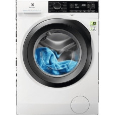 Стиральная машина Electrolux EW8F249PSC Стиральная машина Electrolux EW8F249PSC
