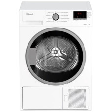 Сушильная машина Hotpoint Ariston DH 828 H Сушильная машина Hotpoint Ariston DH 828 H