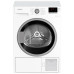 Сушильная машина Hotpoint Ariston DH 828 H Сушильная машина Hotpoint Ariston DH 828 H