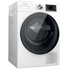 Сушильная машина Whirlpool W6 D94WB EE Сушильная машина Whirlpool W6 D94WB EE