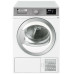 Сушильная машина Smeg DHT71 Сушильная машина Smeg DHT71