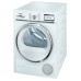 Сушильная машина Siemens WT 47Y780