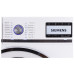 Сушильная машина Siemens WT 47Y780