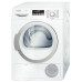 Сушильная машина Bosch WTN 86200