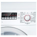 Сушильная машина Bosch WTN 86200