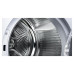 Сушильная машина Bosch WTN 86200
