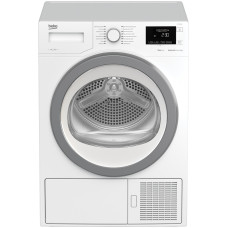 Сушильная машина Beko DS 7434 Сушильная машина Beko DS 7434