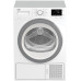 Сушильная машина Beko DS 7434