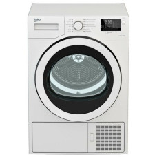 Сушильная машина Beko DS 7433 Сушильная машина Beko DS 7433
