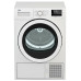Сушильная машина Beko DS 7433