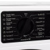 Встраиваемая Стиральная машина DeLonghi DWDI 755 V DONNA
