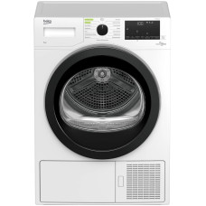 Сушильная машина Beko DF 7439SXUV Сушильная машина Beko DF 7439SXUV