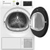 Сушильная машина Beko DF 7439SXUV