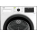 Сушильная машина Beko DF 7439SXUV