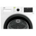 Сушильная машина Beko DF 7439SXUV