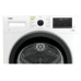 Сушильная машина Beko DF 7439SXUV
