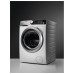 Стиральная машина AEG L 9FEA69S Стиральная машина AEG L 9FEA69S