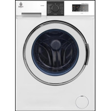 Стиральная машина Jacky's JW 6W10I0