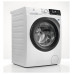 Стиральная машина Electrolux EW7WR361S