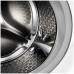 Стиральная машина Electrolux EW7WR361S