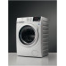 Стиральная машина AEG L7WBG47WR Стиральная машина AEG L7WBG47WR
