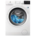 Стиральная машина Electrolux EW7WR4684W