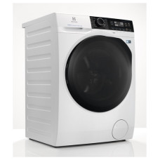 Стиральная машина Electrolux EW8WR261B Стиральная машина Electrolux EW8WR261B