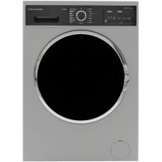 Стиральная машина Schaub Lorenz SLW TG7232