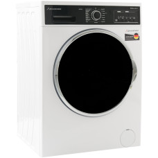 Стиральная машина Schaub Lorenz SLW TC7232