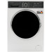 Стиральная машина Schaub Lorenz SLW TC7232