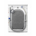 Стиральная машина Electrolux EW7F2R48S