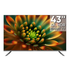Телевизор Topdevice TDTV43BS06UML