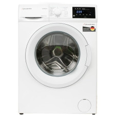 Стиральная машина Schaub Lorenz SLW MW6132