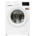 Стиральная машина Schaub Lorenz SLW MW6132