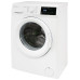 Стиральная машина Schaub Lorenz SLW MW6132